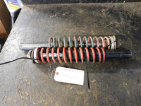 1993 Polaris 350 Front Shocks