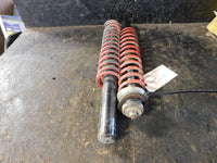 1993 Polaris 350 Front Shocks