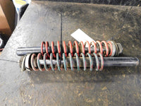 1993 Polaris 350 Front Shocks
