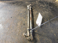 1993 Polaris 350 Tie Rods