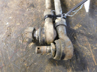 1993 Polaris 350 Tie Rods