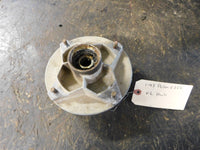 1993 Polaris 350 Left Front Wheel Hub
