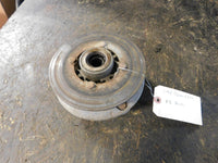 1993 Polaris 350 Left Front Wheel Hub