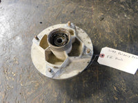 1993 Polaris 350 Right Front Wheel Hub