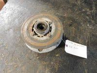 1993 Polaris 350 Right Front Wheel Hub