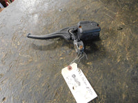 1993 Polaris 350 Front Brake Master Cylinder