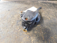 1993 Polaris 350 Front Brake Master Cylinder