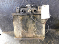 1993 Polaris 350 Radiator