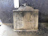 1993 Polaris 350 Radiator