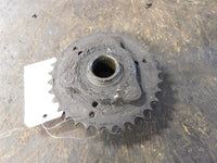 1993 Polaris 350 Rear Sprocket Hub