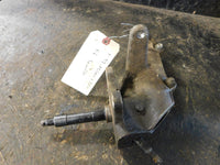 1993 Polaris 350 Left Front Knuckle / Spindle