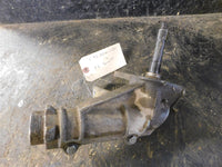 1993 Polaris 350 Left Front Knuckle / Spindle