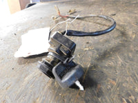 1993 Polaris 350 Ignition / Key Switch