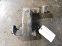 1993 Polaris 350 Clutch Intake Tube