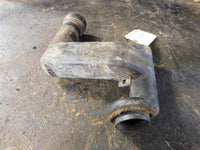 1993 Polaris 350 Clutch Intake Tube