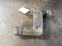 1993 Polaris 350 Clutch Intake Tube