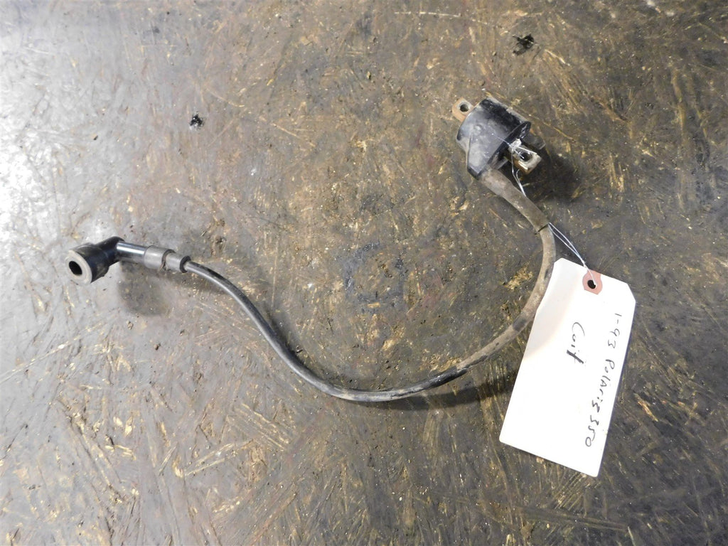 1993 Polaris 350 Coil