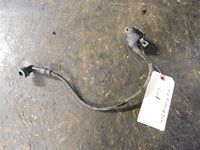 1993 Polaris 350 Coil