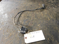 1993 Polaris 350 Coil