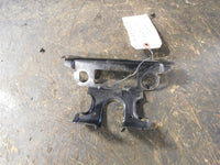 1993 Polaris 350 Dash Mount Bracket