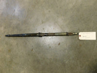 1993 Polaris 350 Rear Axle
