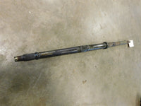 1993 Polaris 350 Rear Axle