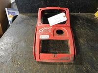 1993 Polaris 350 Hood Plastic