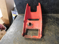 1993 Polaris 350 Hood Plastic