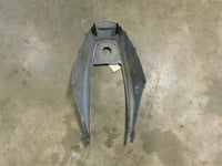 1993 Polaris 350 Gas Tank Cover Plastic