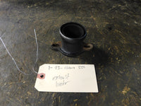 1993 Polaris 350 Exhaust Header