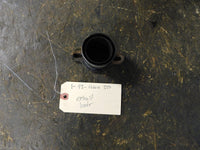 1993 Polaris 350 Exhaust Header