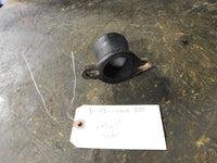 1993 Polaris 350 Exhaust Header