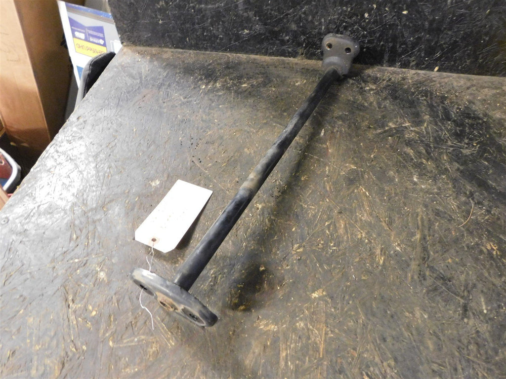 2002 Polaris Sportsman 90 Steering Stem
