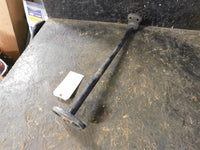 2002 Polaris Sportsman 90 Steering Stem