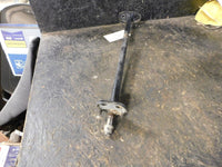 2002 Polaris Sportsman 90 Steering Stem