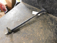 2002 Polaris Sportsman 90 Steering Stem