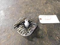 2002 Polaris Sportsman 90 Cylinder Head