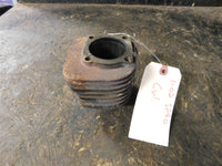 2002 Polaris Sportsman 90 Cylinder