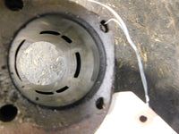 2002 Polaris Sportsman 90 Cylinder