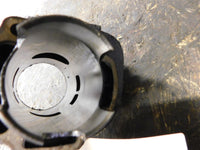 2002 Polaris Sportsman 90 Cylinder