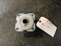2002 Polaris Sportsman 90 Left Rear Wheel Hub