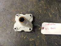 2002 Polaris Sportsman 90 Left Rear Wheel Hub