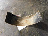 2002 Polaris Sportsman 90 Rear Skid Plate