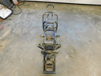 2002 Polaris Sportsman 90 Chassis / Frame