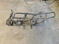 2002 Polaris Sportsman 90 Chassis / Frame