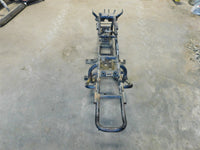 2002 Polaris Sportsman 90 Chassis / Frame