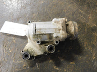 1999 Kawasaki Bayou 220 Bevel Gear & Housing