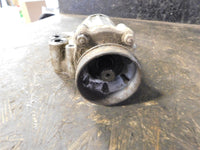 1999 Kawasaki Bayou 220 Bevel Gear & Housing