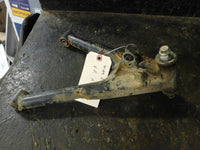 1999 Kawasaki Bayou 220 Right Front A - Arm