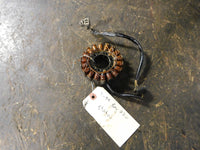 1999 Kawasaki Bayou 220 Stator
